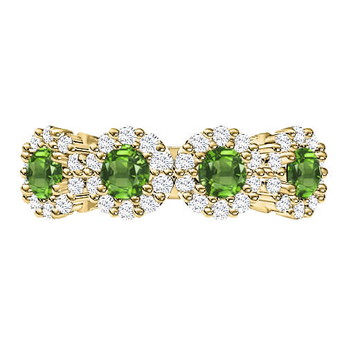 https://www.goldiam.easystockhosting.com/en/sites/default/files/A50650-1-T_yellowgold_emerald%20%281%29.jpg